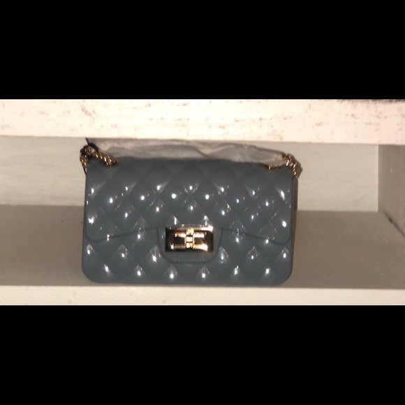 Handbags - Picture 1 of 2